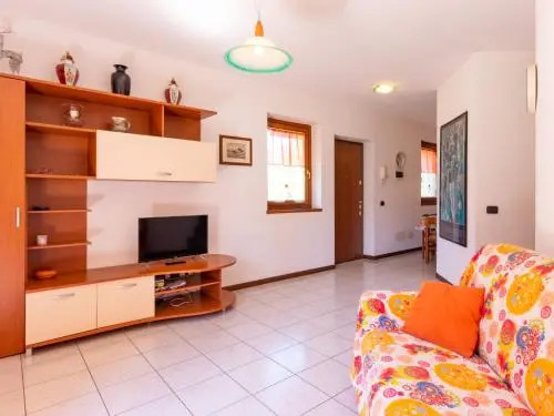 Ferienhaus Sorico 149S