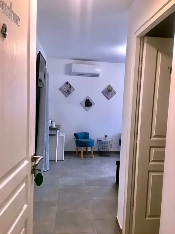 Casa di Emma