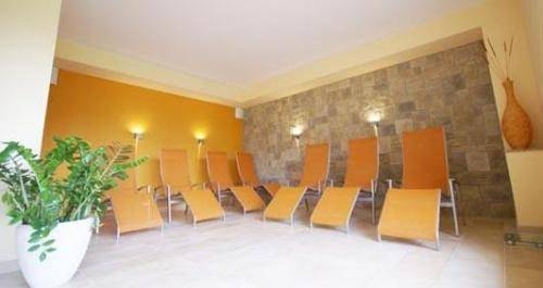 Aparthotel Krone