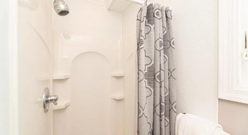 Heron Suites