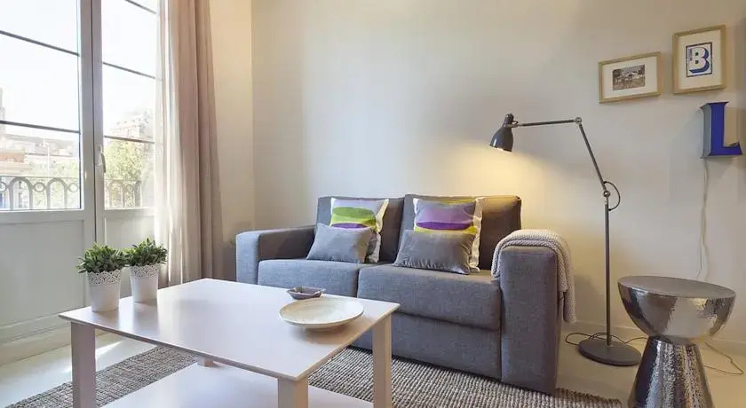 Friendly Rentals Palace