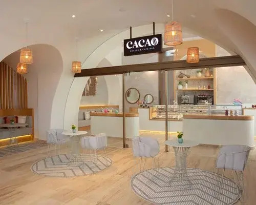 Stunning Townhouse in beautiful Notting hill