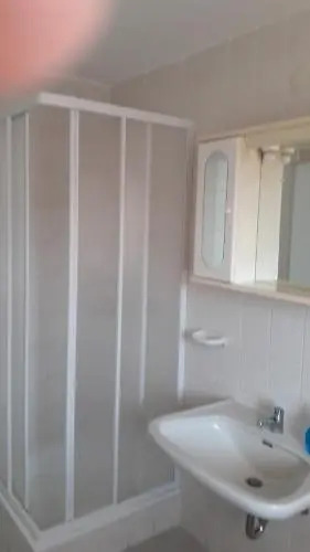 Mini Panzió