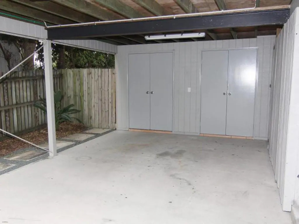 Beachside by Discover Stradbroke