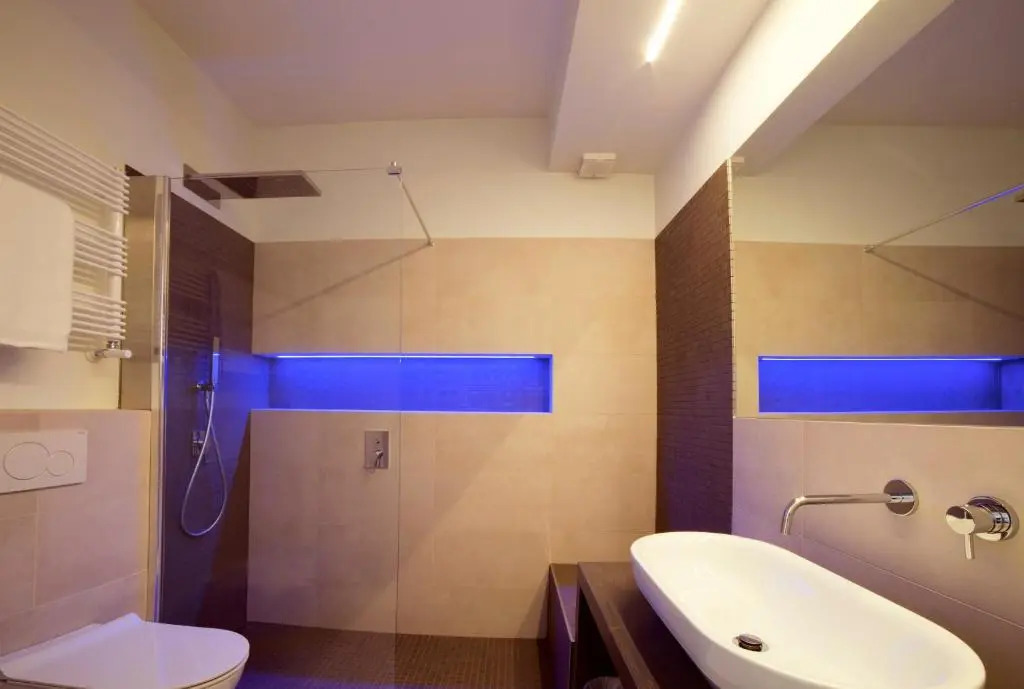 Cascina36 B&B