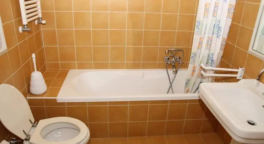Le Residenze degli Aceri Rossi