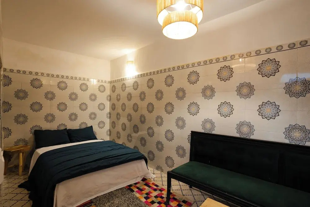 Riad Lkhlil