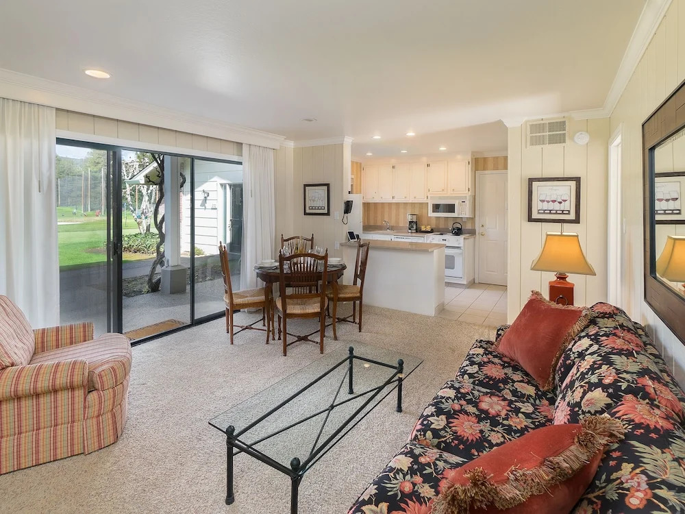 1600 Atlas Peak Rd Condo Units 271 and 272 2 Bedrooms 2 Bathrooms Cond