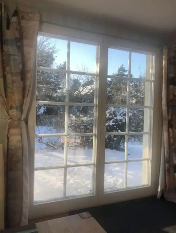 "laura" Comfortable Holiday Residence