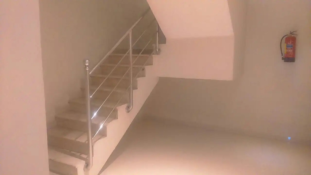 Al Muhaidb Residence Holiday Homes Al Hada Resort - Economic