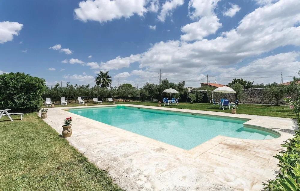 Villa Mara