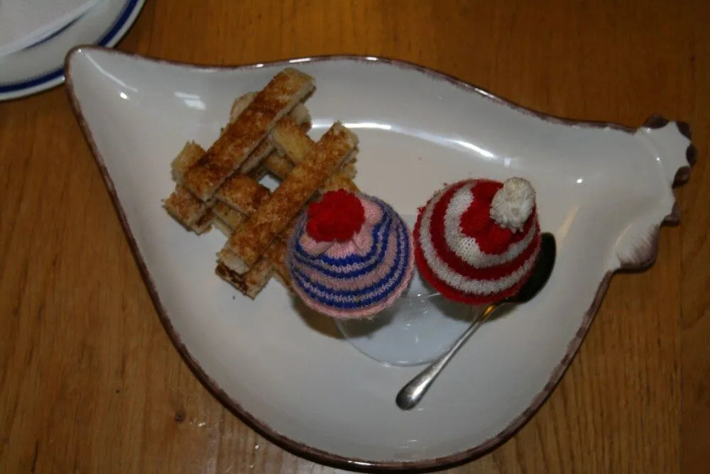 Clayhill House Bed & Breakfast