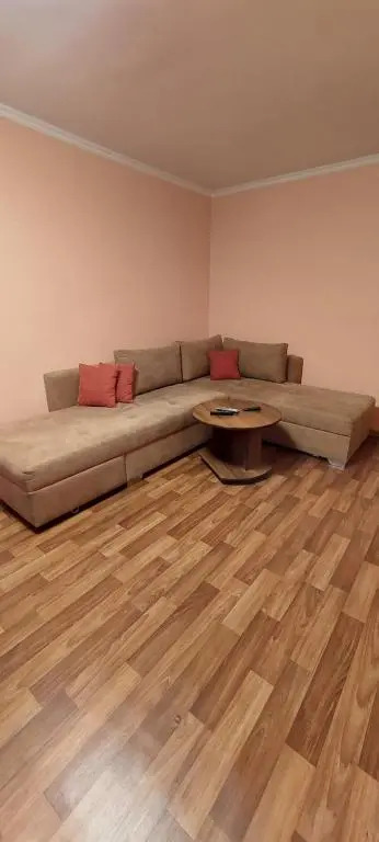 Apartment at Stadionna 3A