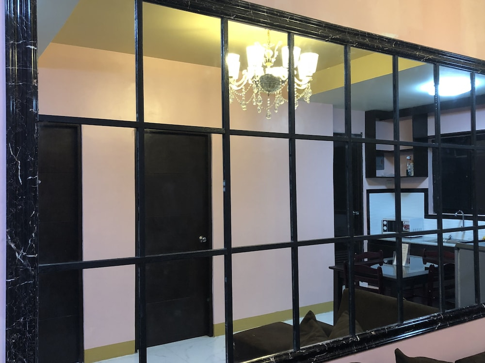 Luzville Residences - C8
