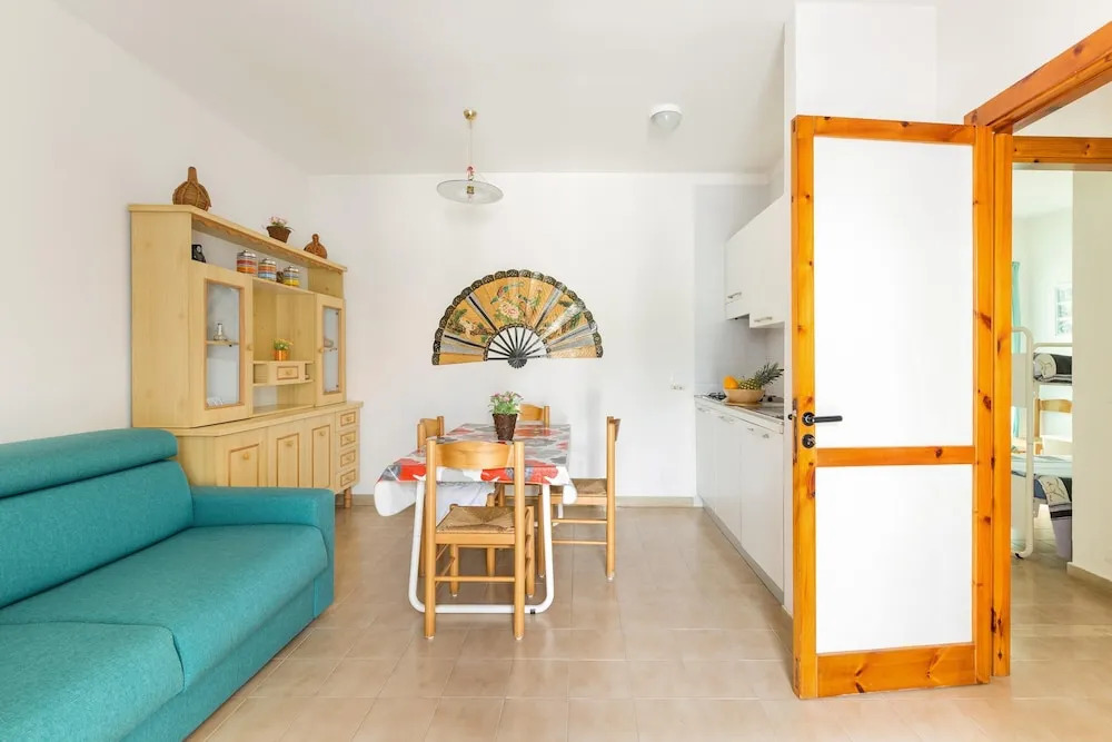 Solemare