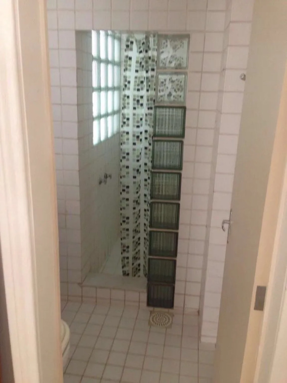 2 Quartos Ipanema