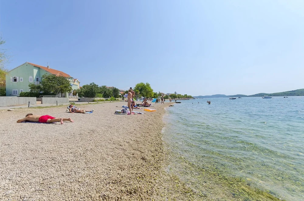 Apartments Zlata