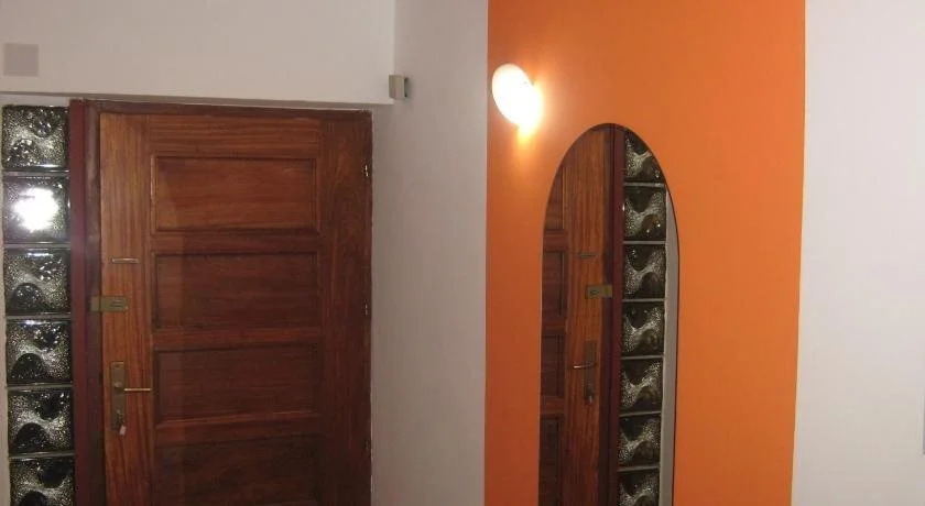 Villa Ohrid Anastasia