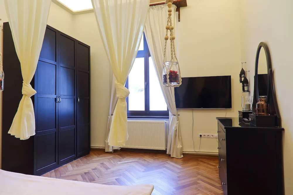 Arina Apartments 2