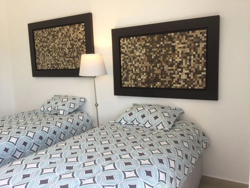 Master Suites Bellavista