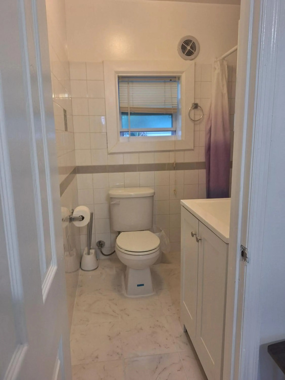 Small Studio apartment