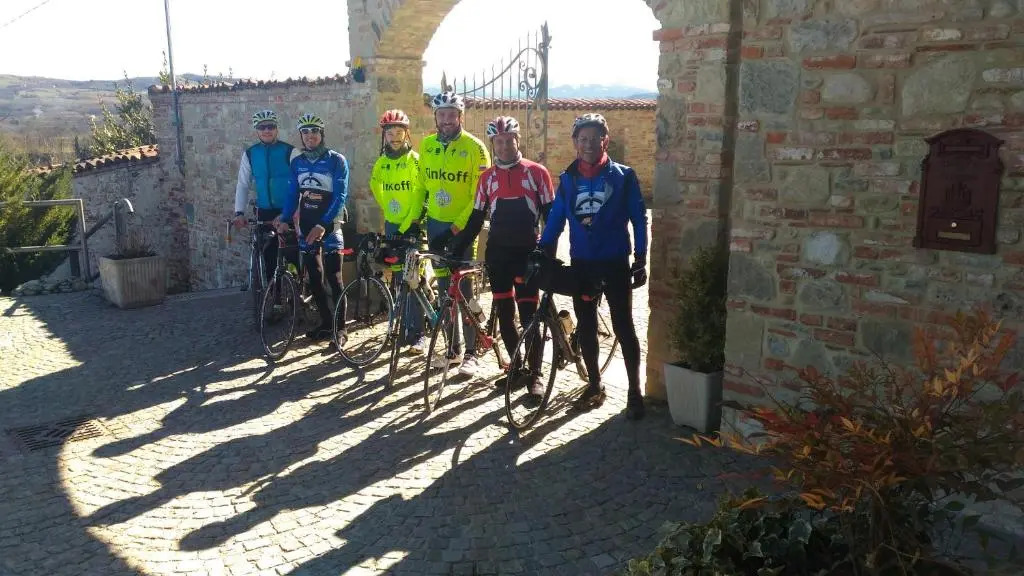 La Rocca