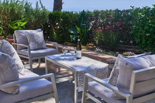 Magicstay - Bed And Breakfast 4 Stars Capri