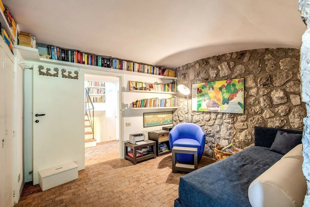 La Casa Piccola