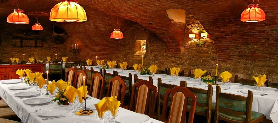Hotel Casa Wagner