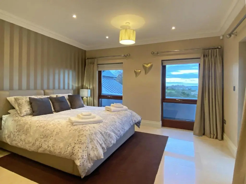 Property 434 - Oughterard