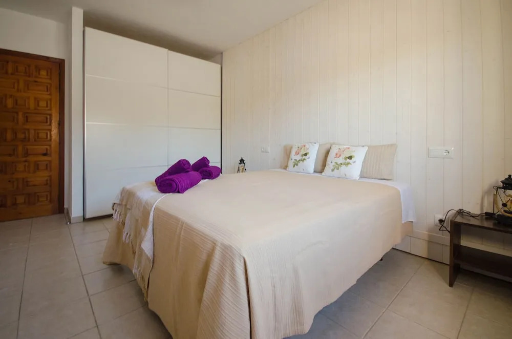 Villa Jose