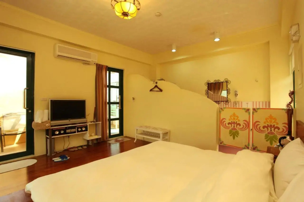 Burano B&B
