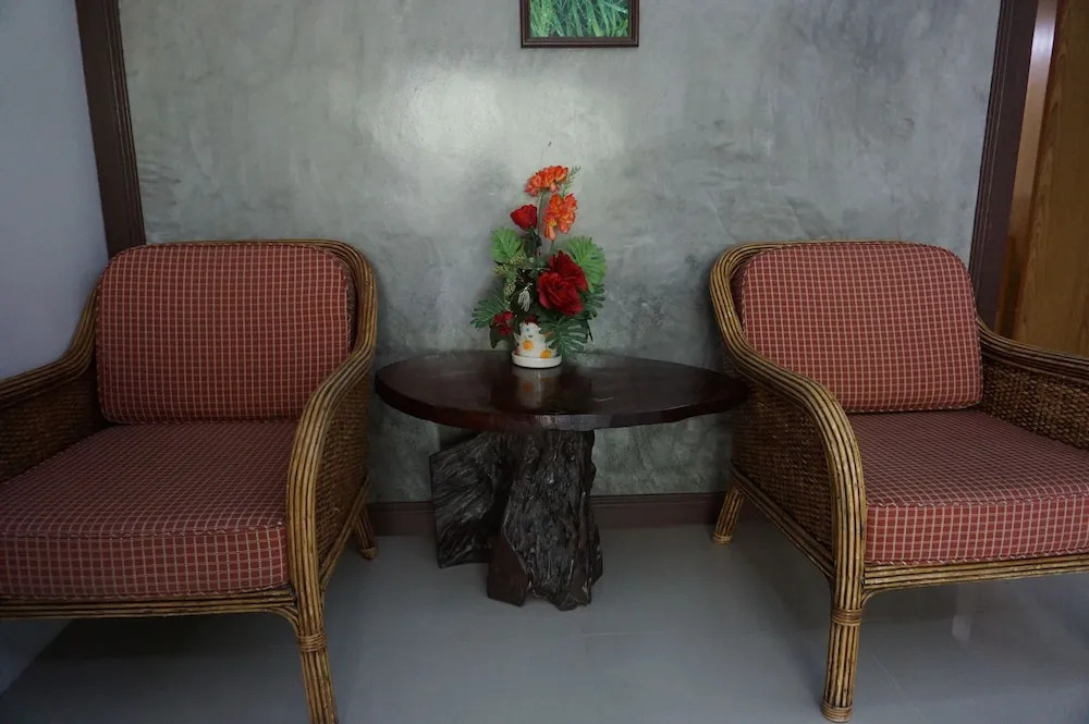 Mahachai Resort