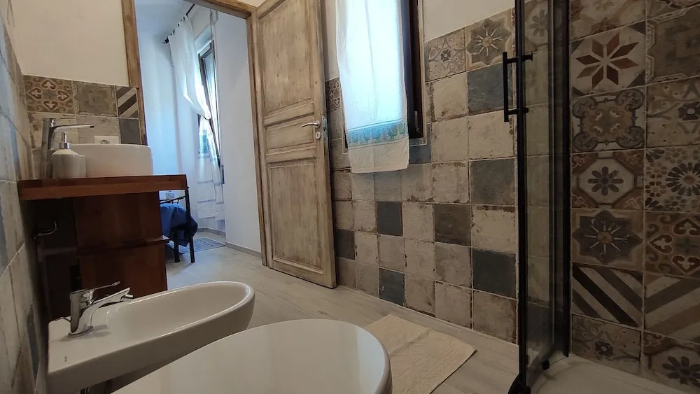 LAjaccio B&B