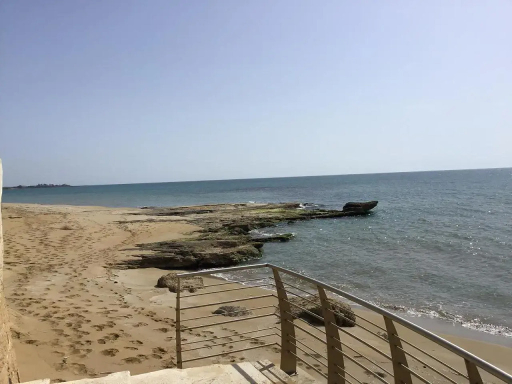 B&B levante