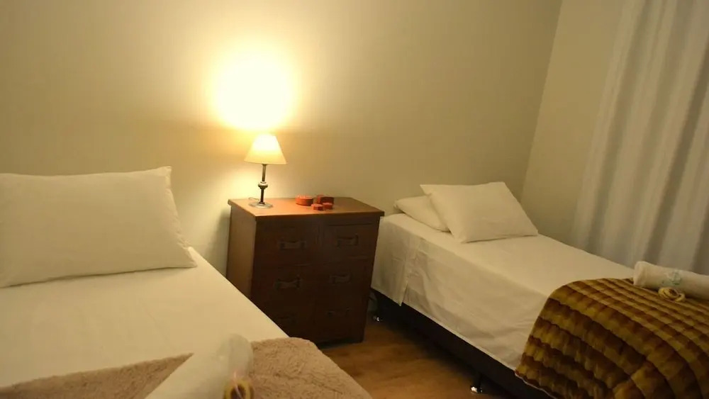 Locar-in Gramado Homelland - 204