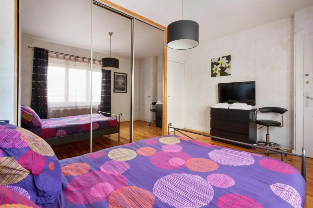 maison douves gravelines