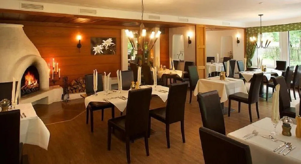 Hotel Bären