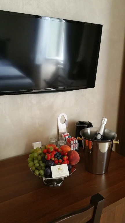 Nitta Guesthouse