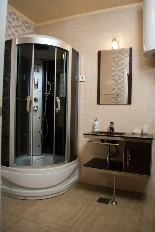 Hostel Fortuna
