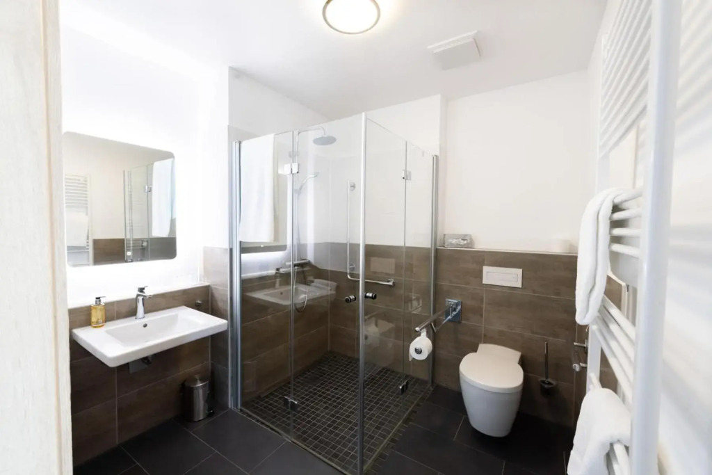Parkhotel Herne