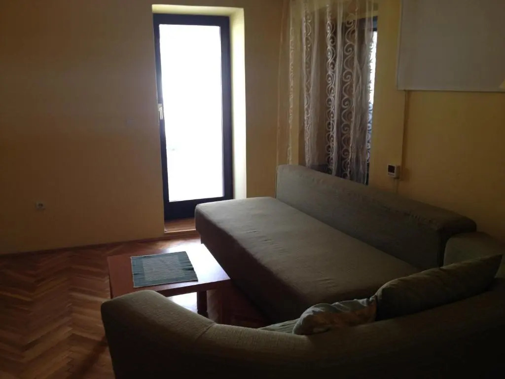 Apartment Iva