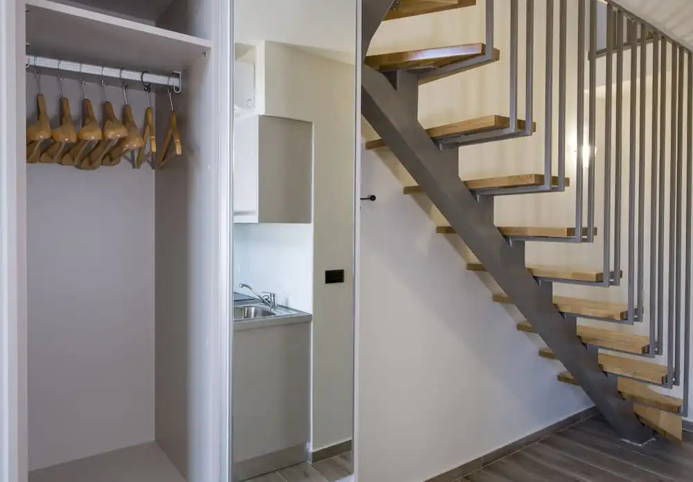 Incognito Creta Luxury Suites and More