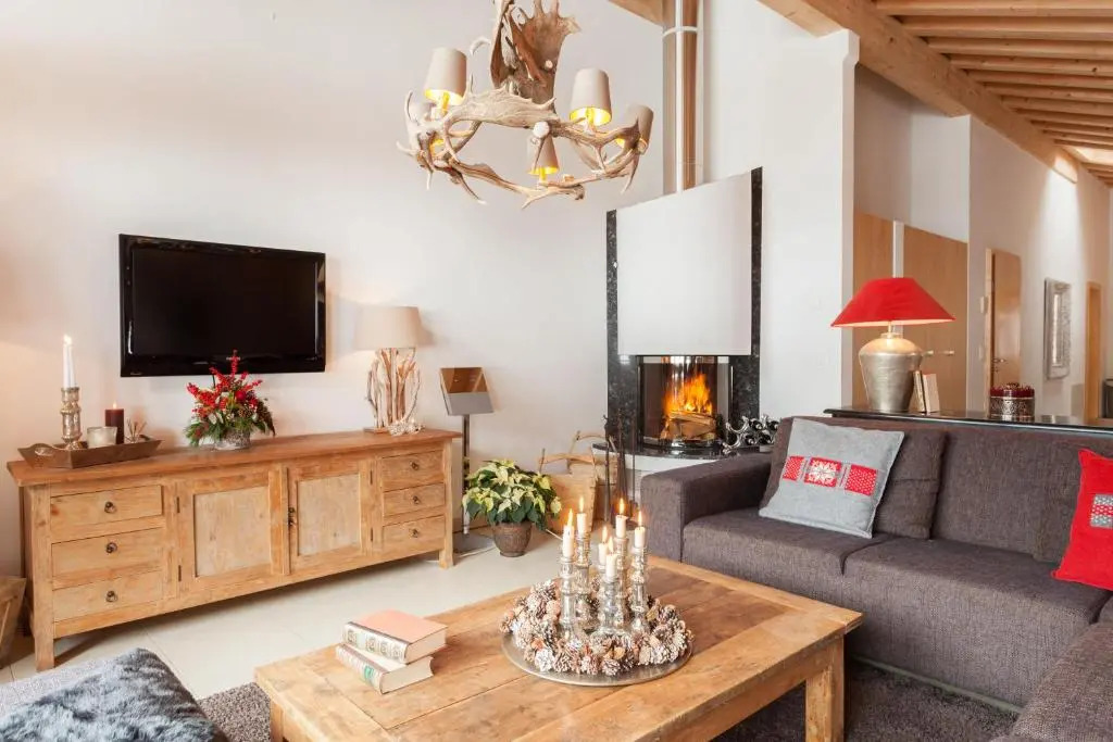 Vrony Apartments by Hotel Walliserhof Zermatt
