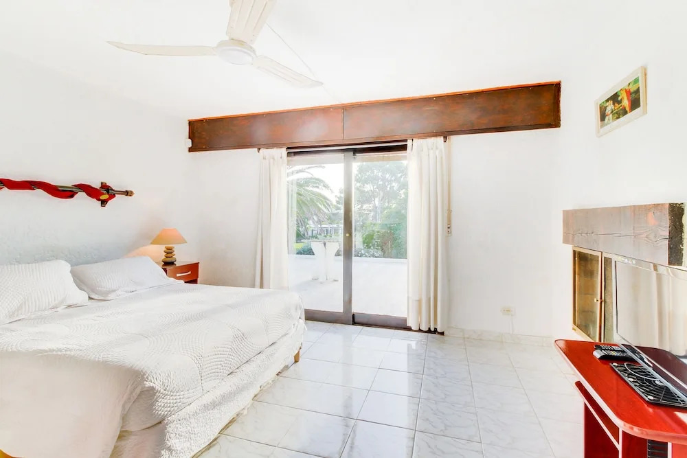 Casa grande, dog friendly, piscina privada Fátima