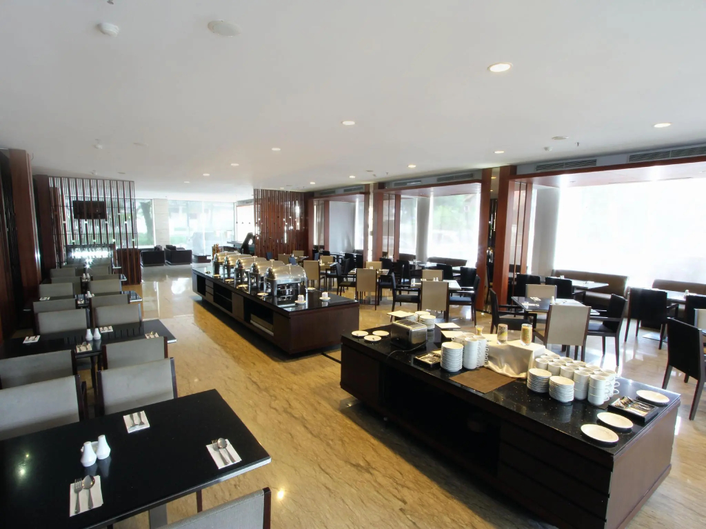Mitra Hotel Bandung