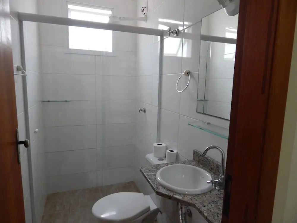Hotel São Judas