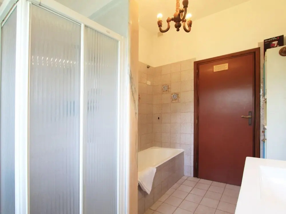 Villa Marcella by Interhome