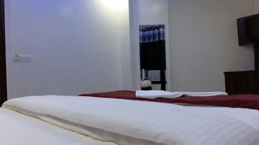 Hotel Classic Stay