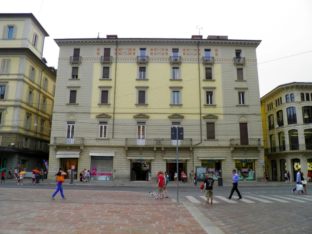 Casa Faccioli Luxury B&B & Wellness